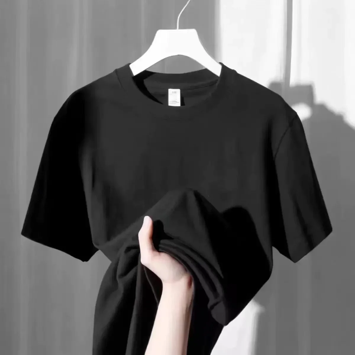 I Want To Believe Vintage Ufo  - Vintage Fashion Quotes 评论和价格