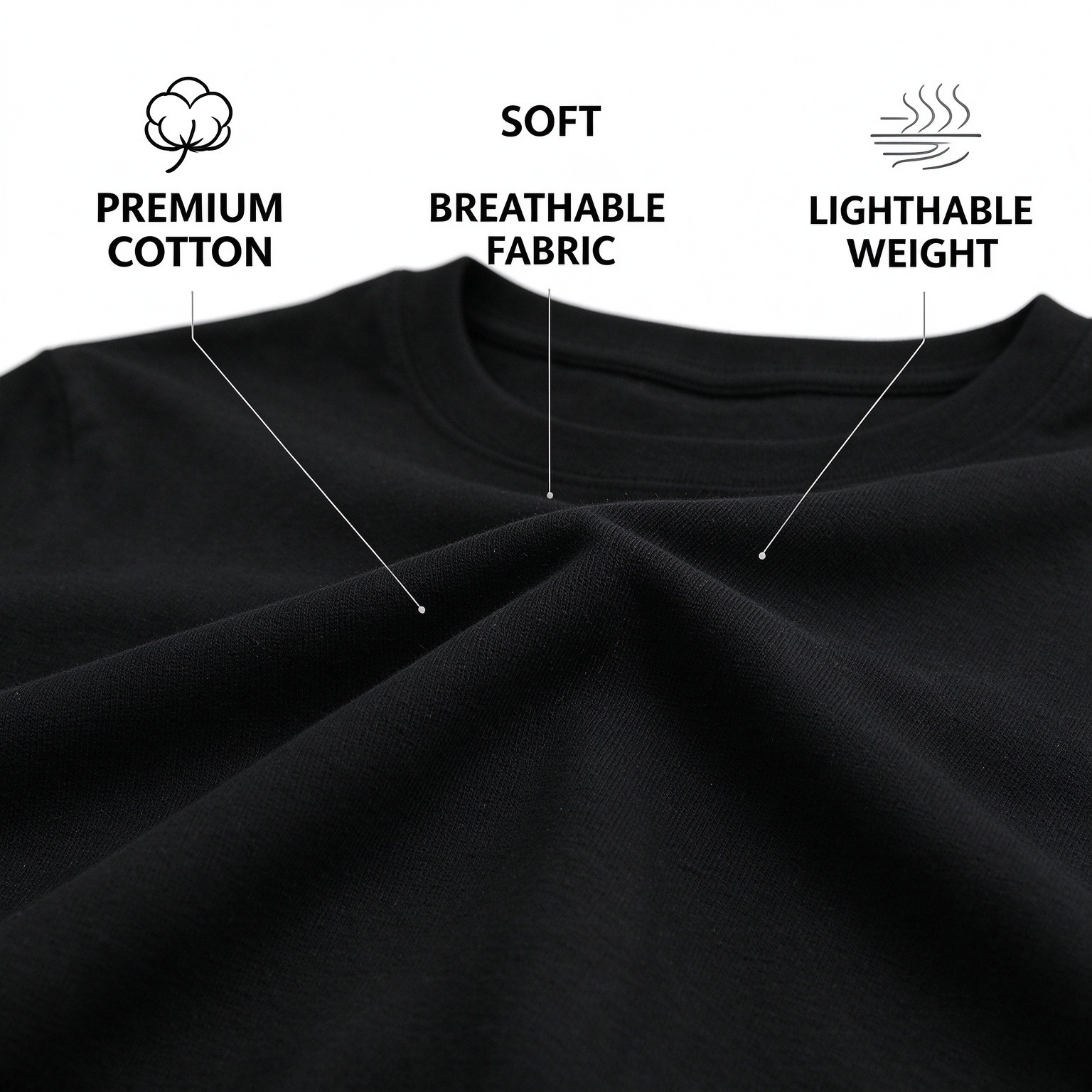 2026 New Plus Size Men'S T-Shi - Vintage Fashion Quotes 评论和价格