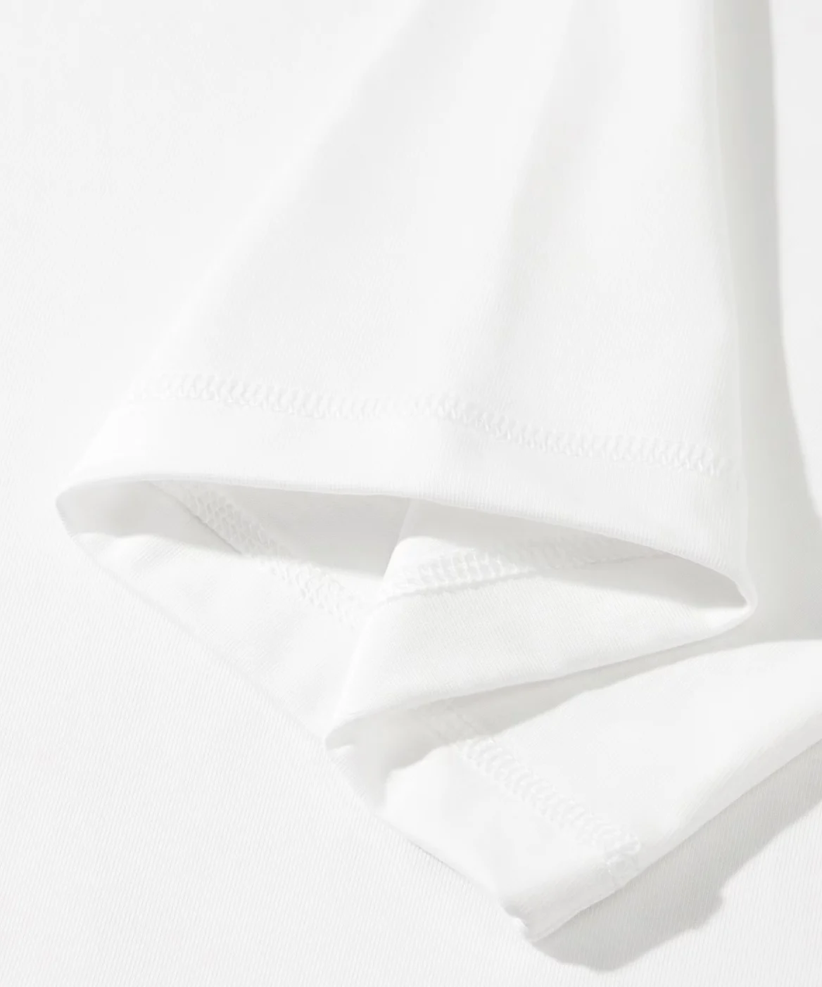 I only socialize for research  - Vintage Fashion Research 评论和价格